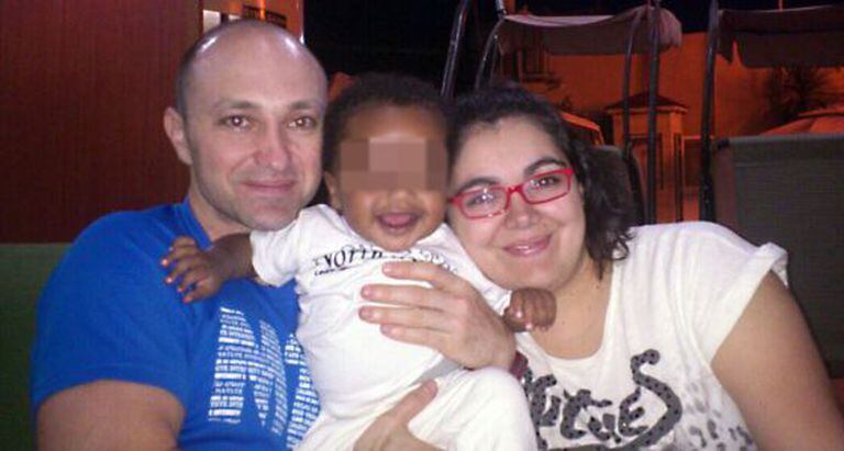 Ethiopia Closes The Door On Spanish Adoptive Parents News El
