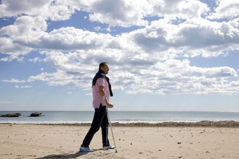 Need Surgery Come To Spain News El Pais In English