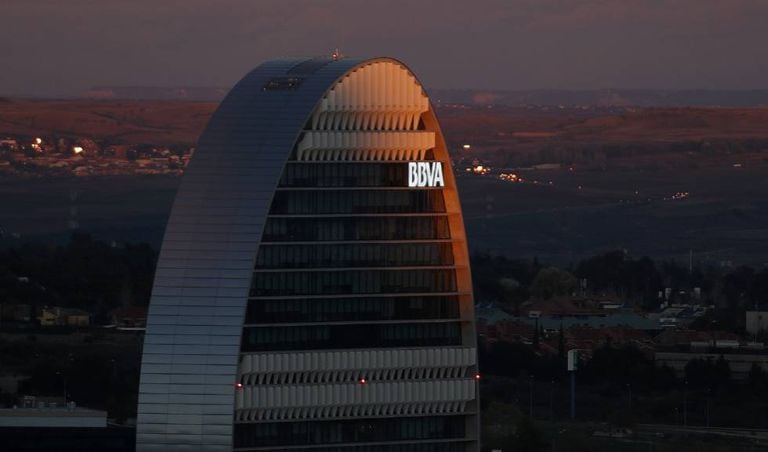 Villarejo Scandal Spain S Bbva Under Formal Investigation In Vast