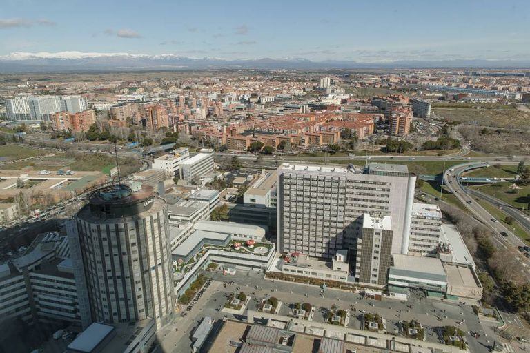 Suicide Cases In Spain Police Stumped By Discovery Of Body At