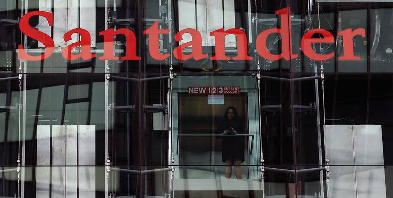 Brexit How Will It Affect Spanish Companies In The Uk News