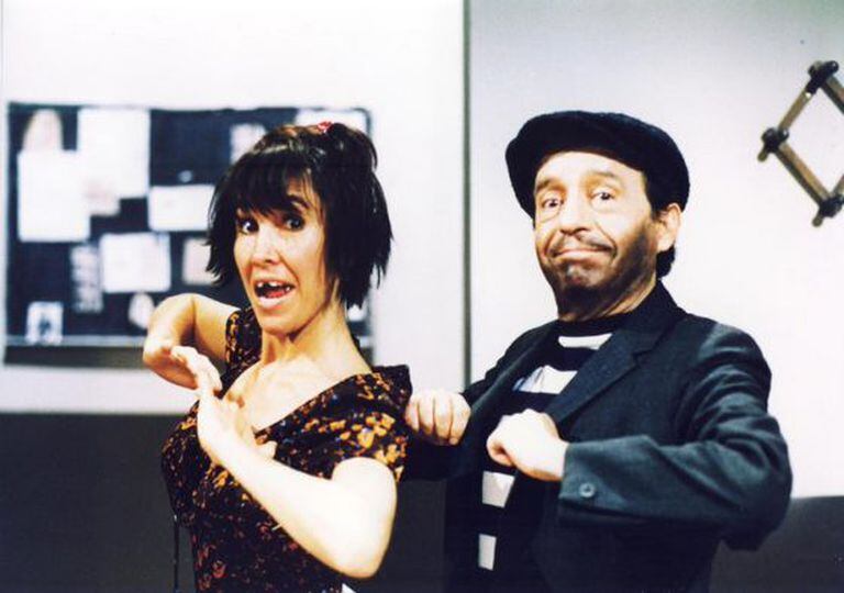 Chespirito The Tragedy And Squabbling Left Behind By Mexico S
